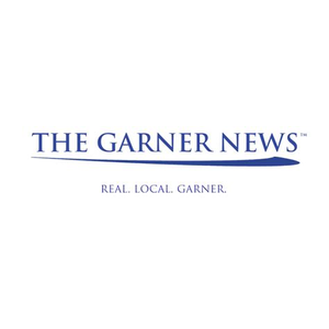 The Gardener News